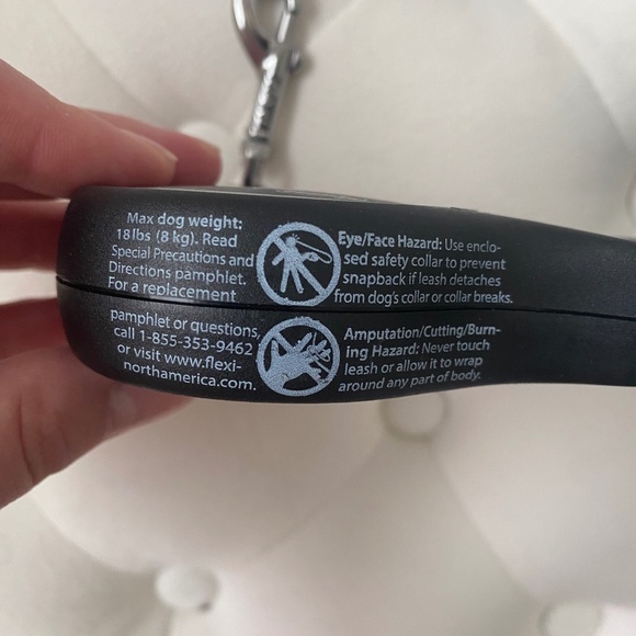 💘🐶 NEW PUPPY BUNDLE 🐶 🎁 XS Leash/Harness/Collar - Picture 5 of 11